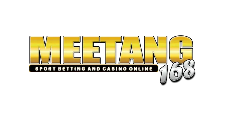 Meetang168