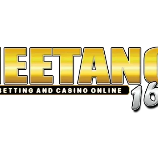 Meetang168